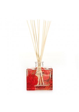 Yankee Candle True Rose Reed Diffuser
