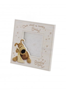 Boofle Baby Frame