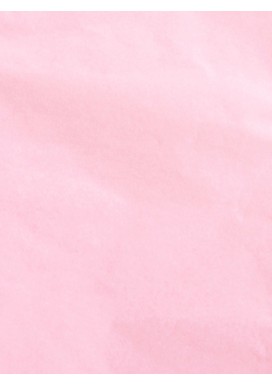 Pink Tissue Paper - 5 Pack