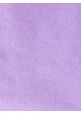 Lilac Tissue Paper - 5 Pack