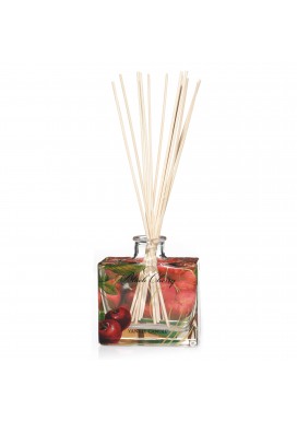 Black Cherry Reed Diffuser