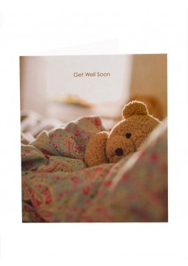 Get Well