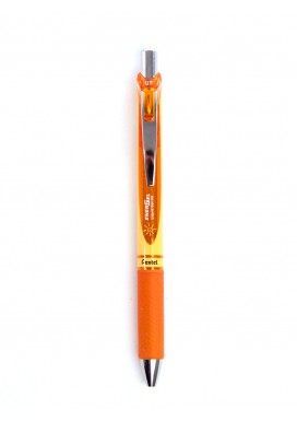 Rays Of Sunshine Ballpoint Pen