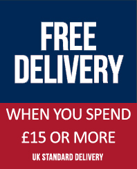 Free Delivery